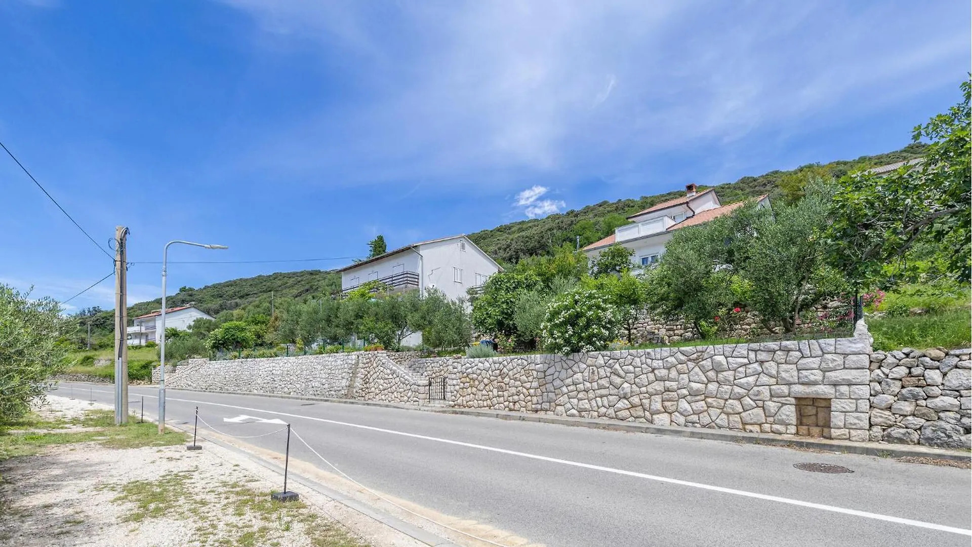 Stunning Home In Rab With Pool Supetarska Draga