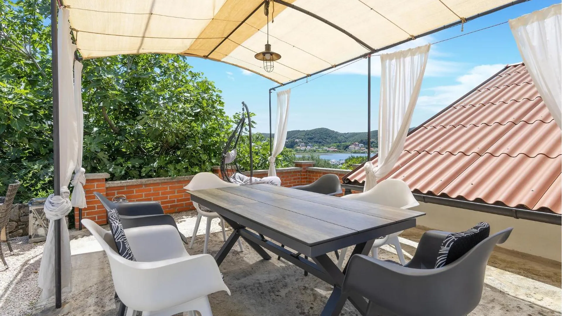 Stunning Home In Rab With Pool Supetarska Draga Holiday home