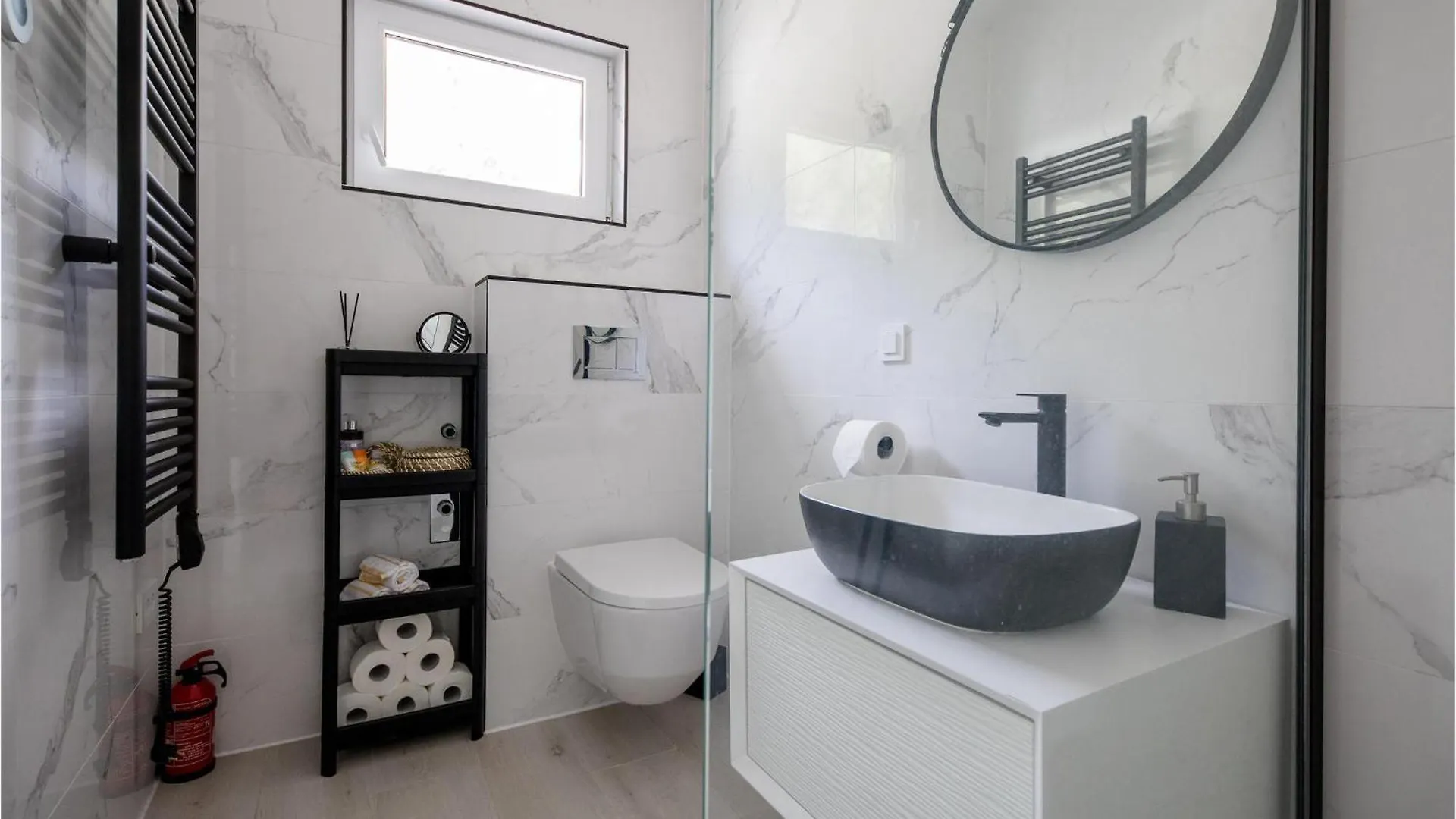 Stunning Home In Rab With Pool Supetarska Draga Holiday home