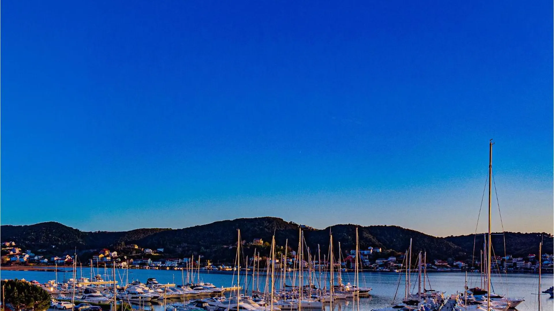 Stunning Home In Rab With Pool Supetarska Draga Holiday home