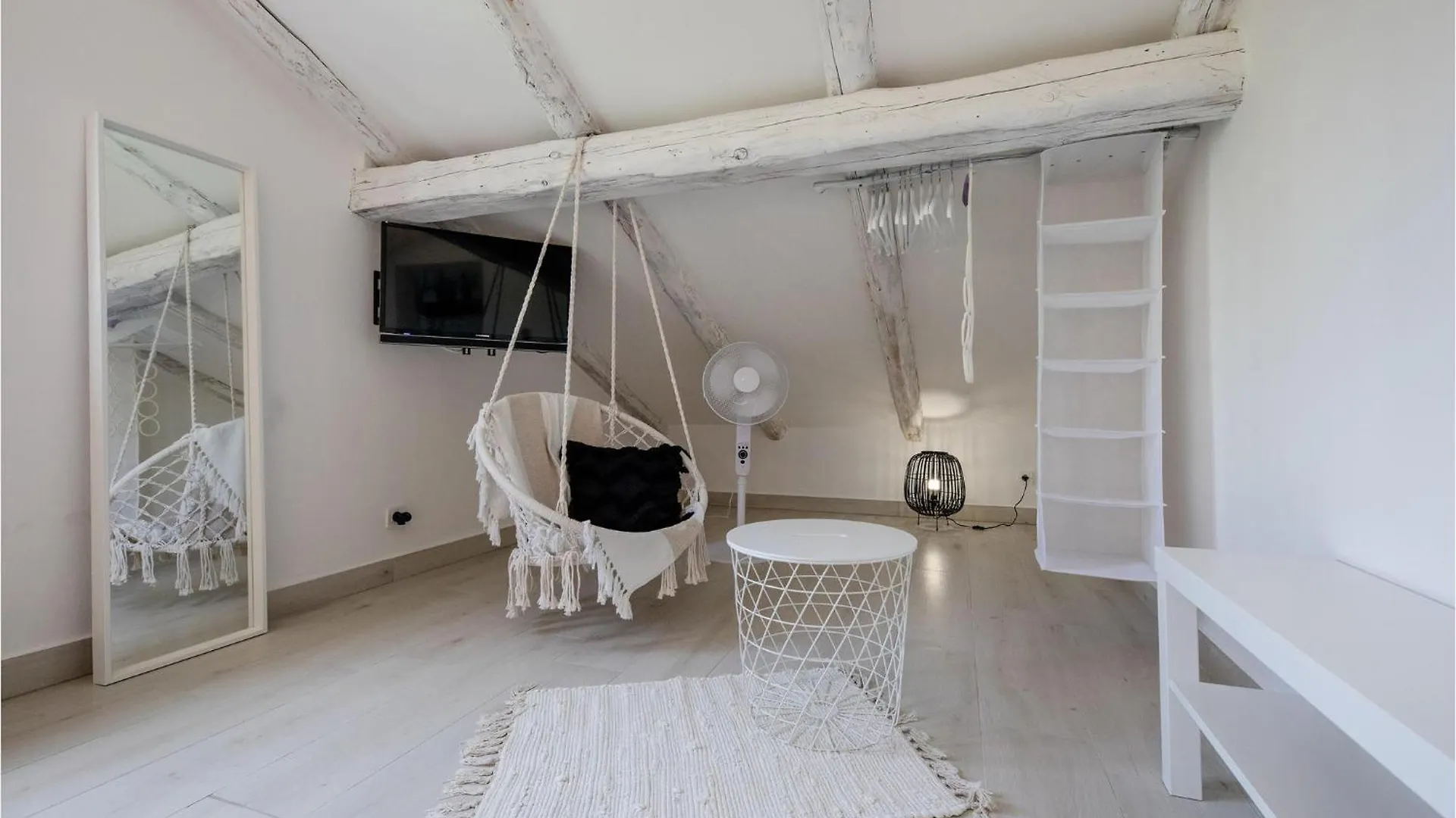 Stunning Home In Rab With Pool Supetarska Draga Holiday home