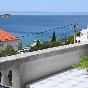  Apartman Rosina