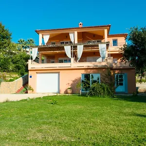  Apartman Kristina