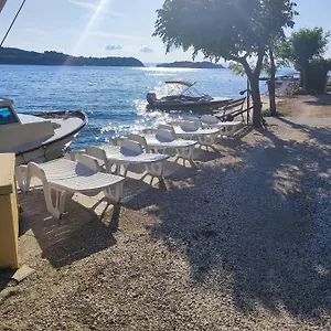 Andela Kordic Apartman