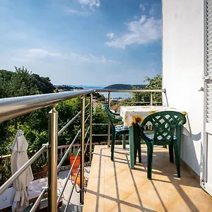  Apartman Marija