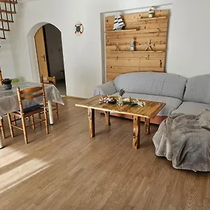  Apartman Pljesa