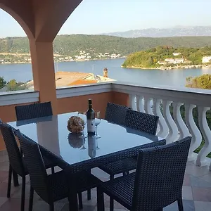  Apartman Precca