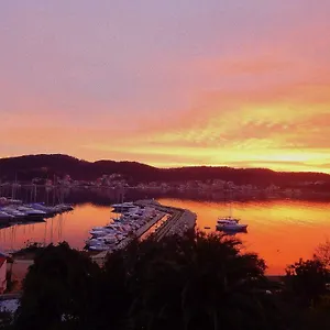 Apartman Bojana Rab